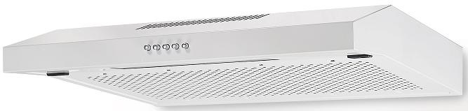 2f7edb630e5dd962b1998ec4a3512f67.jpg 2f7edb630e5dd962b1998ec4a3512f67.jpg
